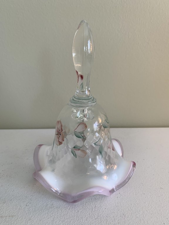 Property photo 19 - TIMED ONLINE ONLY PERSONAL PROPERTY AUCTION IN ALLEN COUNTY, INDIANA