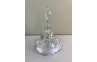 Property photo 19 - TIMED ONLINE ONLY PERSONAL PROPERTY AUCTION IN ALLEN COUNTY, INDIANA