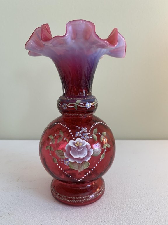 Property photo 2 - TIMED ONLINE ONLY PERSONAL PROPERTY AUCTION IN ALLEN COUNTY, INDIANA