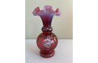Property photo 2 - TIMED ONLINE ONLY PERSONAL PROPERTY AUCTION IN ALLEN COUNTY, INDIANA