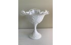 Property photo 20 - TIMED ONLINE ONLY PERSONAL PROPERTY AUCTION IN ALLEN COUNTY, INDIANA