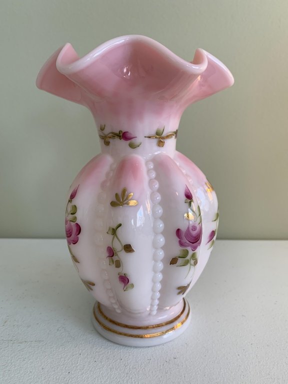Property photo 21 - TIMED ONLINE ONLY PERSONAL PROPERTY AUCTION IN ALLEN COUNTY, INDIANA