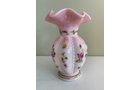 Property photo 21 - TIMED ONLINE ONLY PERSONAL PROPERTY AUCTION IN ALLEN COUNTY, INDIANA