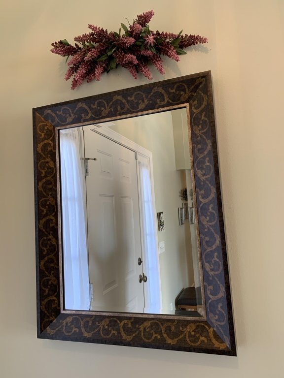 Property photo 26 - TIMED ONLINE ONLY PERSONAL PROPERTY AUCTION IN ALLEN COUNTY, INDIANA