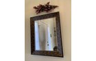 Property photo 26 - TIMED ONLINE ONLY PERSONAL PROPERTY AUCTION IN ALLEN COUNTY, INDIANA