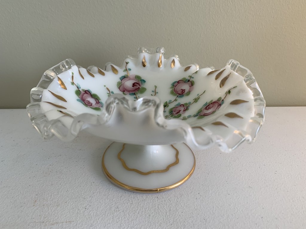 Property photo 33 - TIMED ONLINE ONLY PERSONAL PROPERTY AUCTION IN ALLEN COUNTY, INDIANA