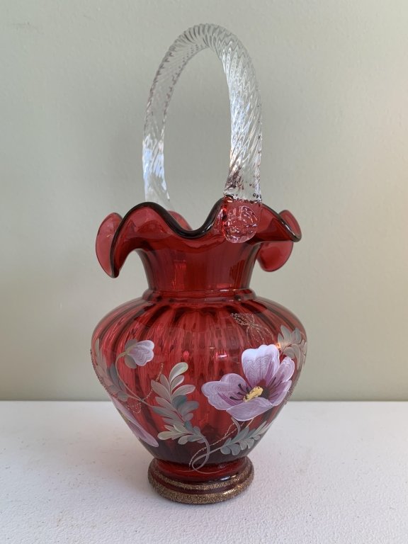 Property photo 34 - TIMED ONLINE ONLY PERSONAL PROPERTY AUCTION IN ALLEN COUNTY, INDIANA