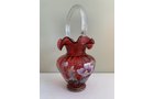 Property photo 34 - TIMED ONLINE ONLY PERSONAL PROPERTY AUCTION IN ALLEN COUNTY, INDIANA