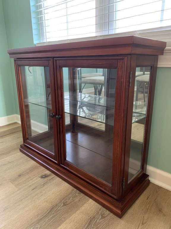 Property photo 35 - TIMED ONLINE ONLY PERSONAL PROPERTY AUCTION IN ALLEN COUNTY, INDIANA