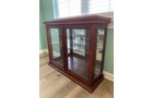 Property photo 35 - TIMED ONLINE ONLY PERSONAL PROPERTY AUCTION IN ALLEN COUNTY, INDIANA