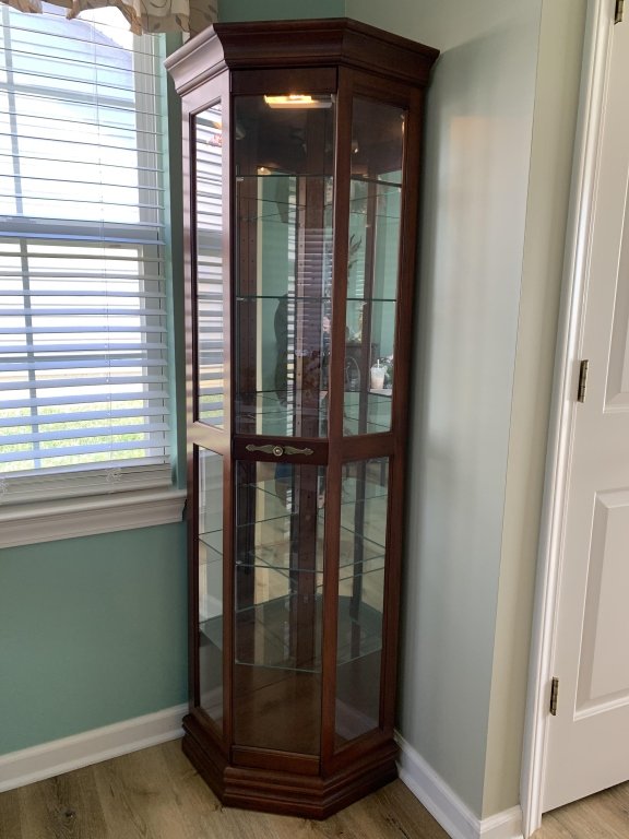Property photo 36 - TIMED ONLINE ONLY PERSONAL PROPERTY AUCTION IN ALLEN COUNTY, INDIANA