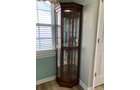 Property photo 36 - TIMED ONLINE ONLY PERSONAL PROPERTY AUCTION IN ALLEN COUNTY, INDIANA