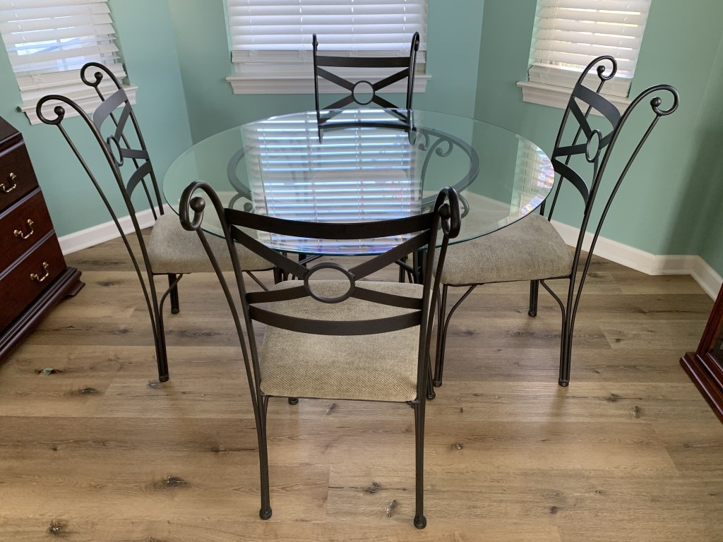 Property photo 37 - TIMED ONLINE ONLY PERSONAL PROPERTY AUCTION IN ALLEN COUNTY, INDIANA