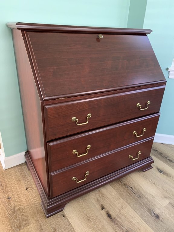 Property photo 38 - TIMED ONLINE ONLY PERSONAL PROPERTY AUCTION IN ALLEN COUNTY, INDIANA