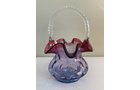 Property photo 40 - TIMED ONLINE ONLY PERSONAL PROPERTY AUCTION IN ALLEN COUNTY, INDIANA