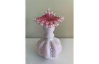 Property photo 42 - TIMED ONLINE ONLY PERSONAL PROPERTY AUCTION IN ALLEN COUNTY, INDIANA