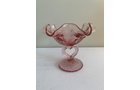Property photo 46 - TIMED ONLINE ONLY PERSONAL PROPERTY AUCTION IN ALLEN COUNTY, INDIANA