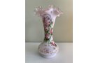 Property photo 47 - TIMED ONLINE ONLY PERSONAL PROPERTY AUCTION IN ALLEN COUNTY, INDIANA