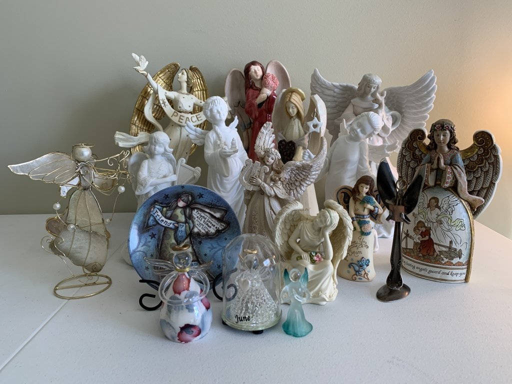 Property photo 49 - TIMED ONLINE ONLY PERSONAL PROPERTY AUCTION IN ALLEN COUNTY, INDIANA