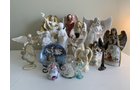 Property photo 49 - TIMED ONLINE ONLY PERSONAL PROPERTY AUCTION IN ALLEN COUNTY, INDIANA