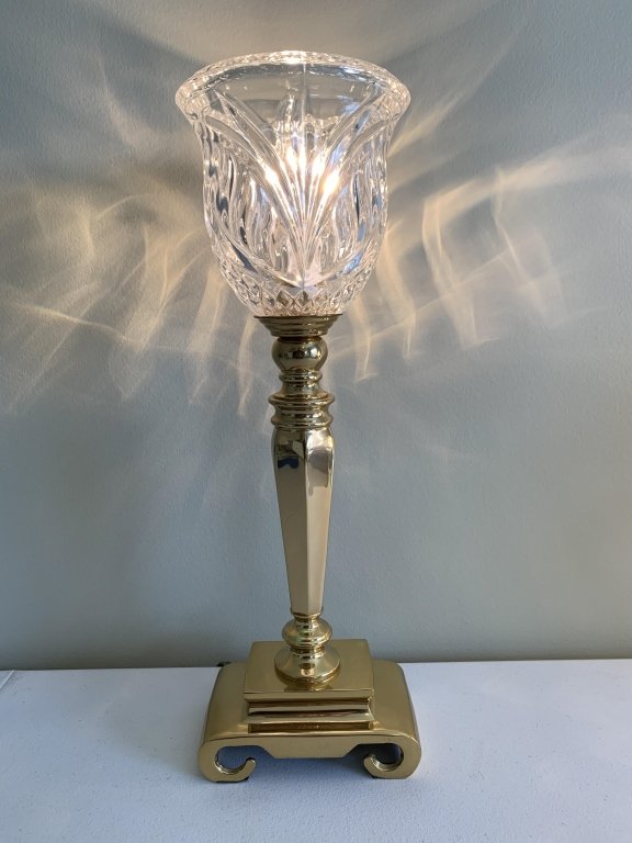 Property photo 50 - TIMED ONLINE ONLY PERSONAL PROPERTY AUCTION IN ALLEN COUNTY, INDIANA