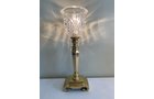 Property photo 50 - TIMED ONLINE ONLY PERSONAL PROPERTY AUCTION IN ALLEN COUNTY, INDIANA