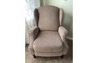 Property photo 53 - TIMED ONLINE ONLY PERSONAL PROPERTY AUCTION IN ALLEN COUNTY, INDIANA