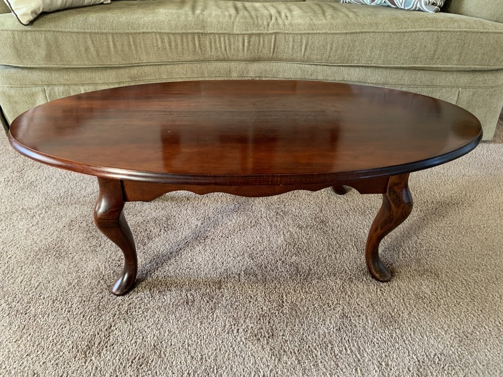 Property photo 54 - TIMED ONLINE ONLY PERSONAL PROPERTY AUCTION IN ALLEN COUNTY, INDIANA
