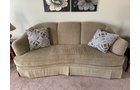 Property photo 1 - TIMED ONLINE ONLY PERSONAL PROPERTY AUCTION IN ALLEN COUNTY, INDIANA
