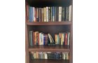 Property photo 56 - TIMED ONLINE ONLY PERSONAL PROPERTY AUCTION IN ALLEN COUNTY, INDIANA
