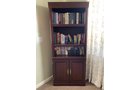 Property photo 57 - TIMED ONLINE ONLY PERSONAL PROPERTY AUCTION IN ALLEN COUNTY, INDIANA