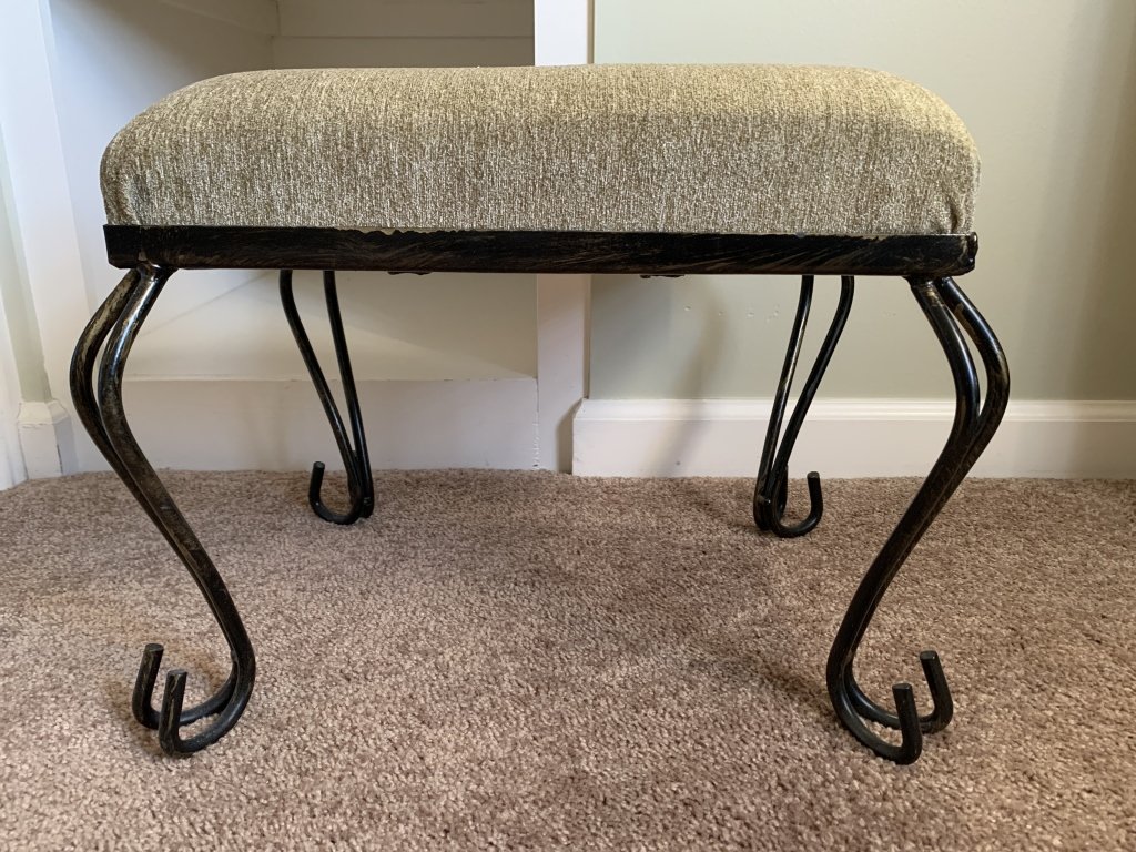 Property photo 58 - TIMED ONLINE ONLY PERSONAL PROPERTY AUCTION IN ALLEN COUNTY, INDIANA