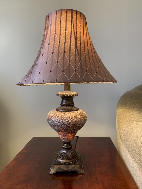 Property photo 59 - TIMED ONLINE ONLY PERSONAL PROPERTY AUCTION IN ALLEN COUNTY, INDIANA