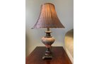 Property photo 59 - TIMED ONLINE ONLY PERSONAL PROPERTY AUCTION IN ALLEN COUNTY, INDIANA
