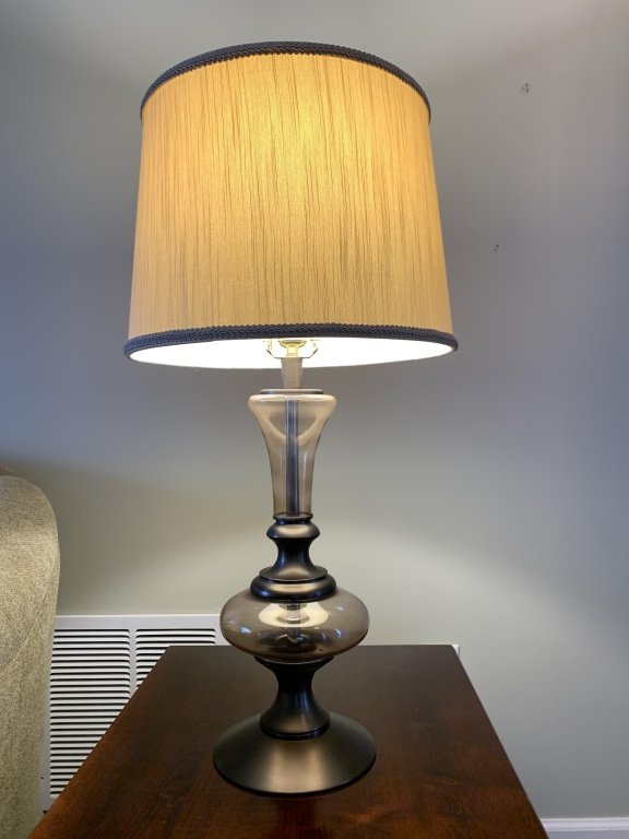 Property photo 60 - TIMED ONLINE ONLY PERSONAL PROPERTY AUCTION IN ALLEN COUNTY, INDIANA