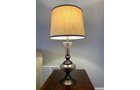 Property photo 60 - TIMED ONLINE ONLY PERSONAL PROPERTY AUCTION IN ALLEN COUNTY, INDIANA
