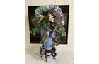 Property photo 62 - TIMED ONLINE ONLY PERSONAL PROPERTY AUCTION IN ALLEN COUNTY, INDIANA
