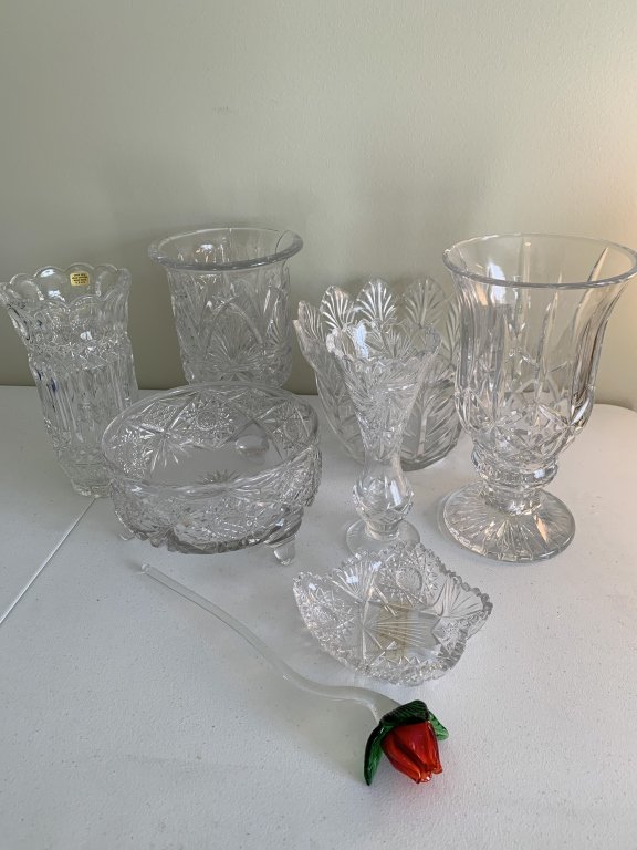 Property photo 65 - TIMED ONLINE ONLY PERSONAL PROPERTY AUCTION IN ALLEN COUNTY, INDIANA