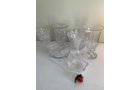 Property photo 65 - TIMED ONLINE ONLY PERSONAL PROPERTY AUCTION IN ALLEN COUNTY, INDIANA
