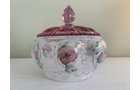 Property photo 66 - TIMED ONLINE ONLY PERSONAL PROPERTY AUCTION IN ALLEN COUNTY, INDIANA