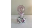 Property photo 67 - TIMED ONLINE ONLY PERSONAL PROPERTY AUCTION IN ALLEN COUNTY, INDIANA