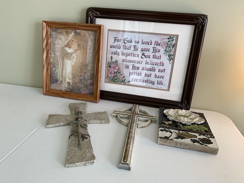 Property photo 68 - TIMED ONLINE ONLY PERSONAL PROPERTY AUCTION IN ALLEN COUNTY, INDIANA