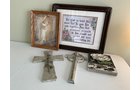 Property photo 68 - TIMED ONLINE ONLY PERSONAL PROPERTY AUCTION IN ALLEN COUNTY, INDIANA