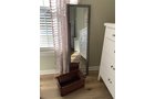 Property photo 72 - TIMED ONLINE ONLY PERSONAL PROPERTY AUCTION IN ALLEN COUNTY, INDIANA