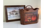 Property photo 73 - TIMED ONLINE ONLY PERSONAL PROPERTY AUCTION IN ALLEN COUNTY, INDIANA