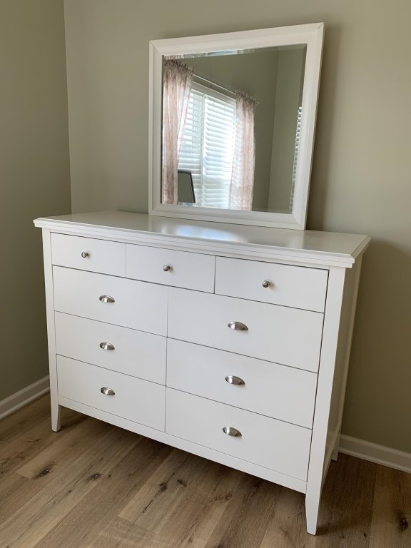 Property photo 80 - TIMED ONLINE ONLY PERSONAL PROPERTY AUCTION IN ALLEN COUNTY, INDIANA