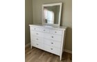 Property photo 80 - TIMED ONLINE ONLY PERSONAL PROPERTY AUCTION IN ALLEN COUNTY, INDIANA