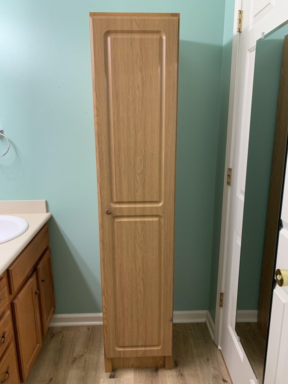 Property photo 83 - TIMED ONLINE ONLY PERSONAL PROPERTY AUCTION IN ALLEN COUNTY, INDIANA