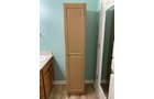 Property photo 83 - TIMED ONLINE ONLY PERSONAL PROPERTY AUCTION IN ALLEN COUNTY, INDIANA