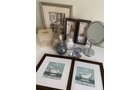 Property photo 84 - TIMED ONLINE ONLY PERSONAL PROPERTY AUCTION IN ALLEN COUNTY, INDIANA